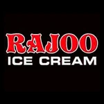 Rajoo Ice cream